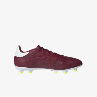adidas Copa Pure II League 