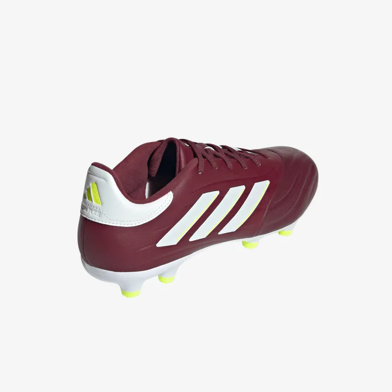 adidas Copa Pure II League 
