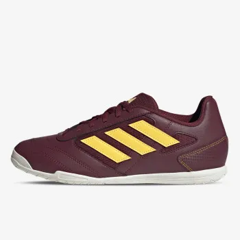 adidas Super Sala II 