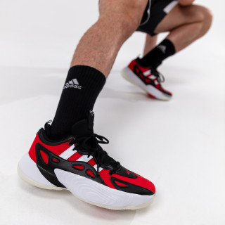 adidas Trae Unlimited 2 Low 