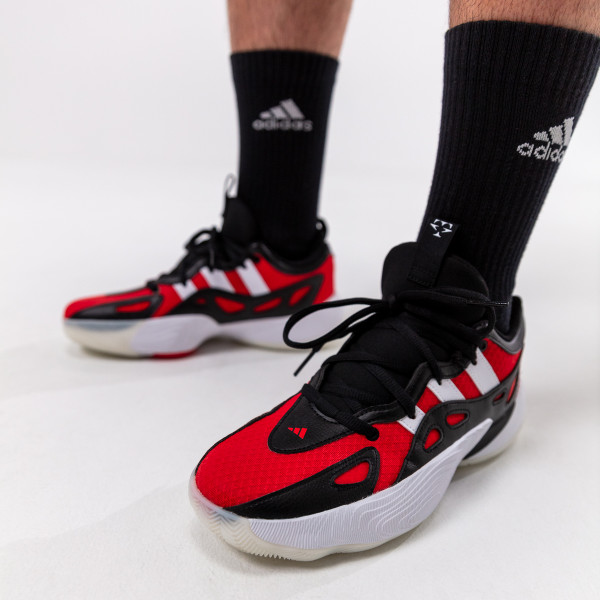 adidas Trae Unlimited 2 Low 