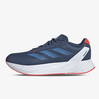 adidas DURAMO SL M 