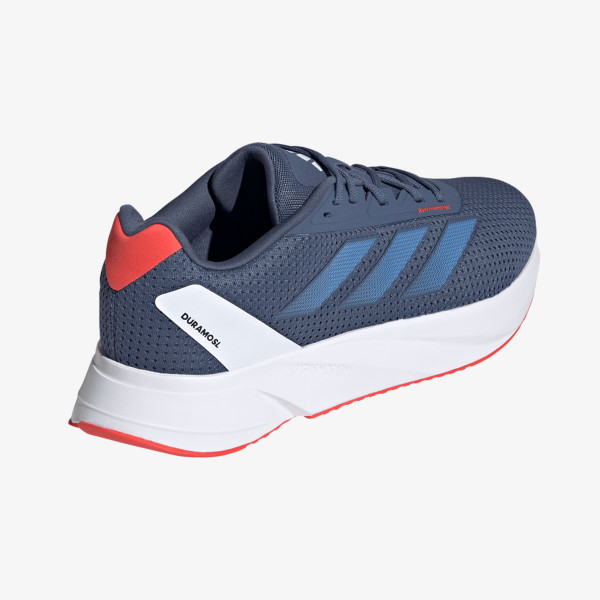 adidas DURAMO SL M 