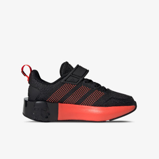 adidas STAR WARS Runner EL K 