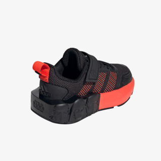 adidas STAR WARS Runner EL K 