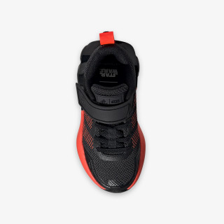 adidas STAR WARS Runner EL K 