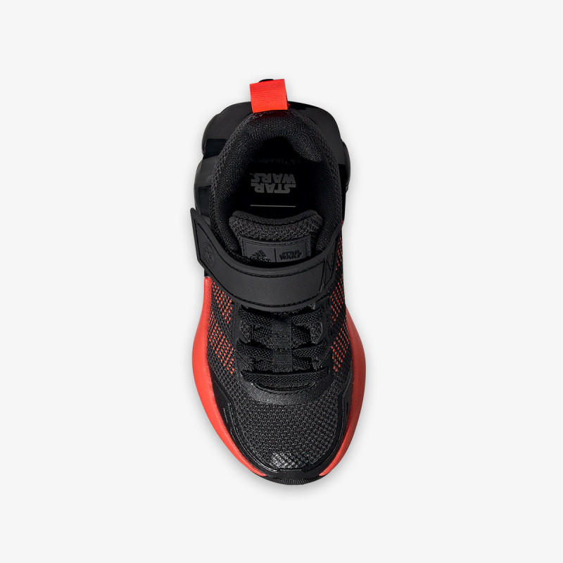adidas STAR WARS Runner EL K 