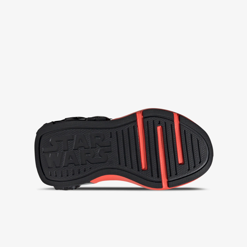 adidas STAR WARS Runner EL K 
