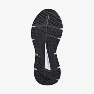 adidas Galaxy 6 