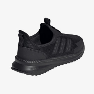 adidas X_PLRPULSE 