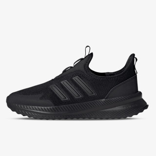 adidas X_PLRPULSE 
