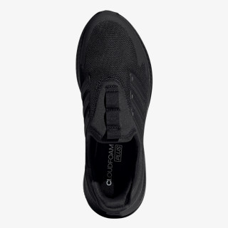 adidas X_PLRPULSE 