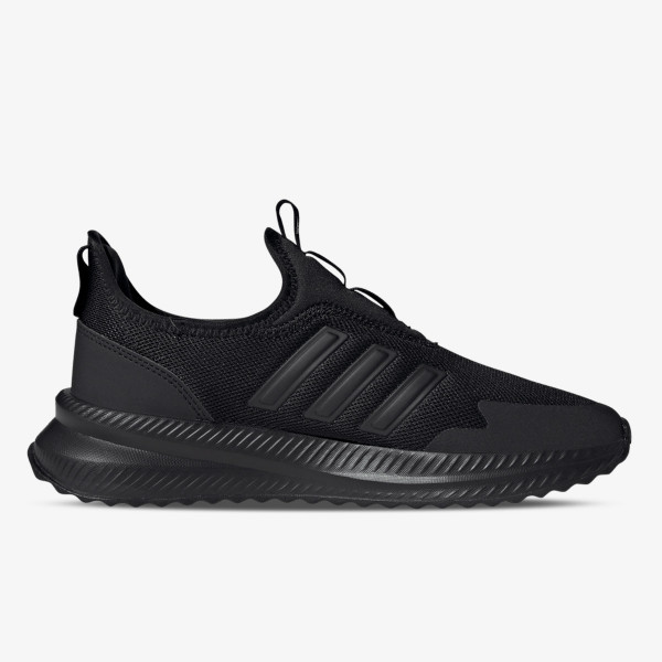 adidas X_PLRPULSE 