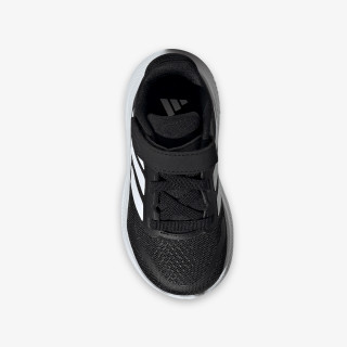 adidas RUNFALCON 5 EL I 