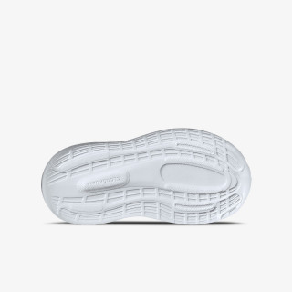 adidas RUNFALCON 5 EL I 