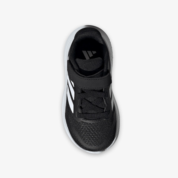 adidas RUNFALCON 5 EL I 