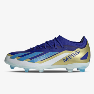 adidas x Crazyfast Messi Elite