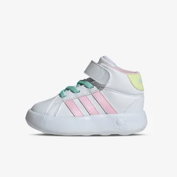 adidas Grand court 2.0 