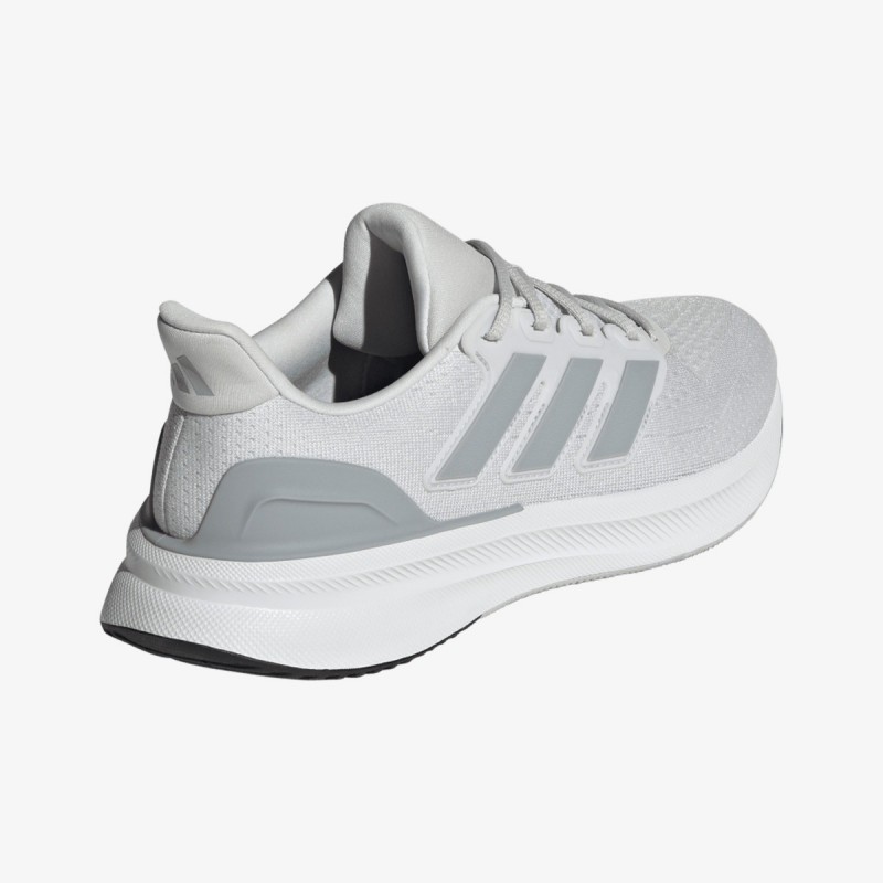 adidas Ultrarun 5 