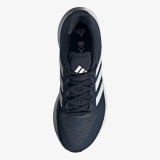 adidas ULTRABOUNCE 5 