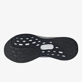 adidas ULTRABOUNCE 5 