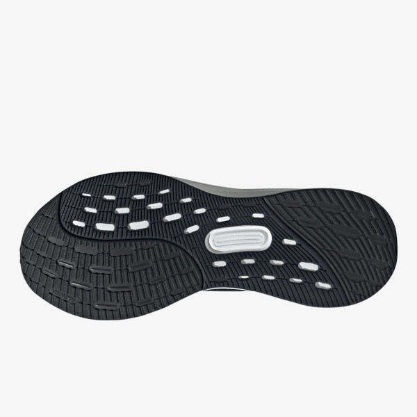 adidas ULTRABOUNCE 5 