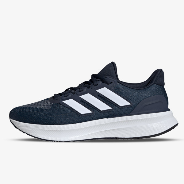 adidas ULTRABOUNCE 5 
