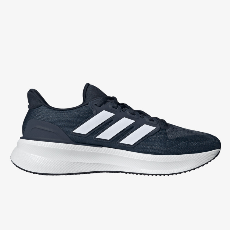 adidas ULTRABOUNCE 5 