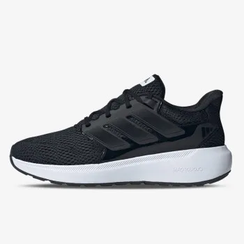 adidas ULTIMASHOW 2.0 