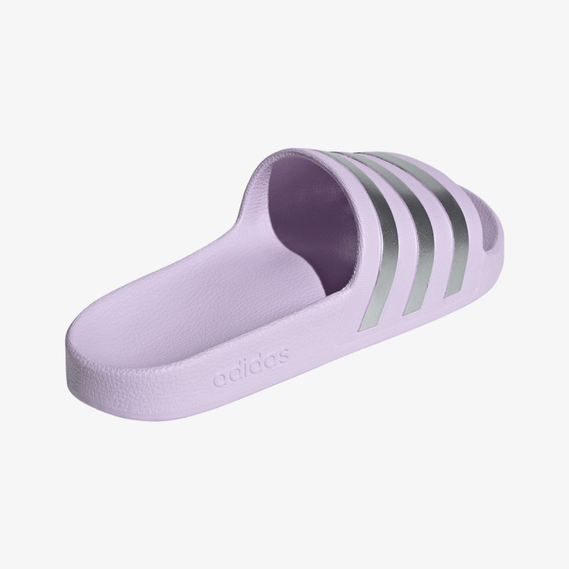 adidas Adilette Aqua 