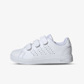 adidas ADVANTAGE BASE 2.0 CF C 