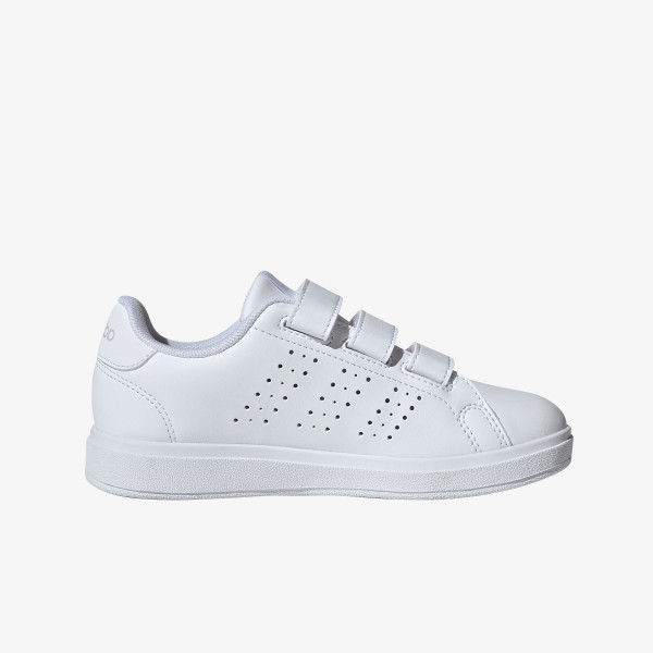 adidas ADVANTAGE BASE 2.0 CF C 