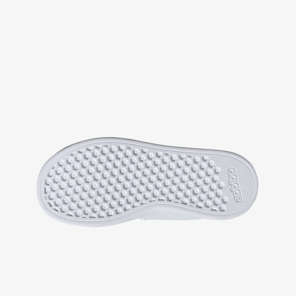 adidas ADVANTAGE BASE 2.0 CF C 