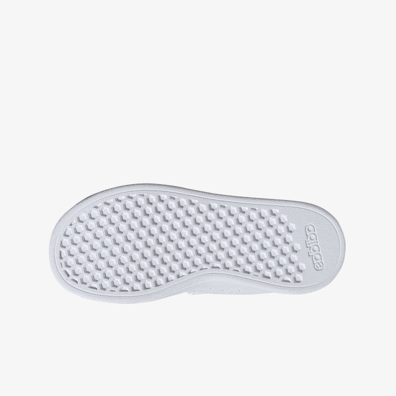 adidas ADVANTAGE BASE 2.0 CF C 