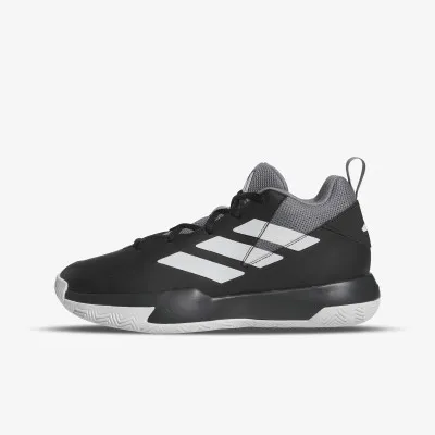 adidas Cross Em Up Select 