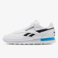 Reebok CLASSIC LEATHER 