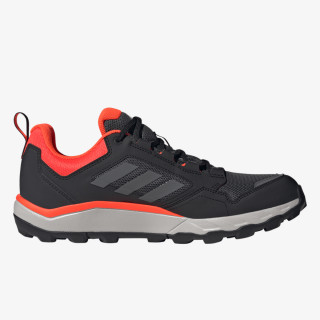 adidas Terrex Tracerocker 2 GTX 