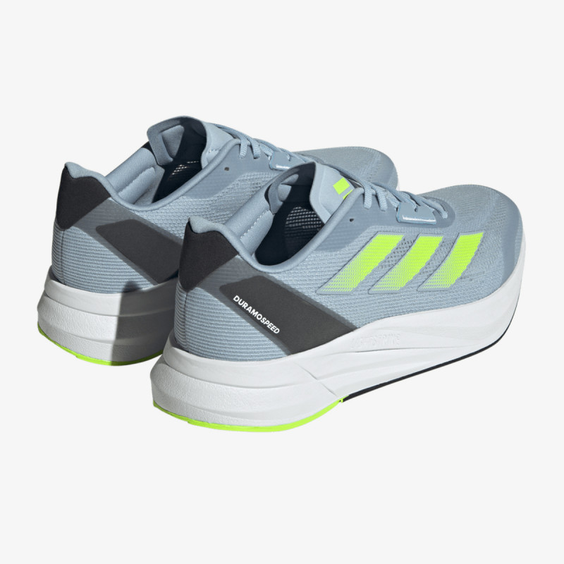 adidas Duramo Speed 