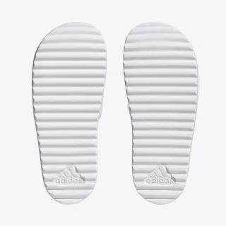 adidas Adilette Platform 