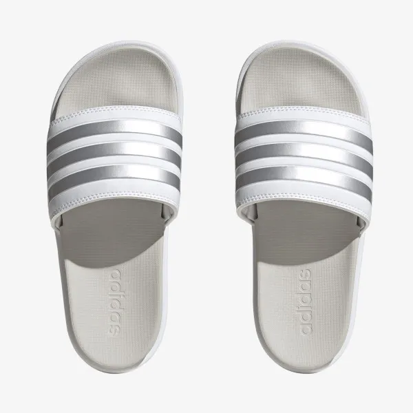 adidas Adilette Platform 