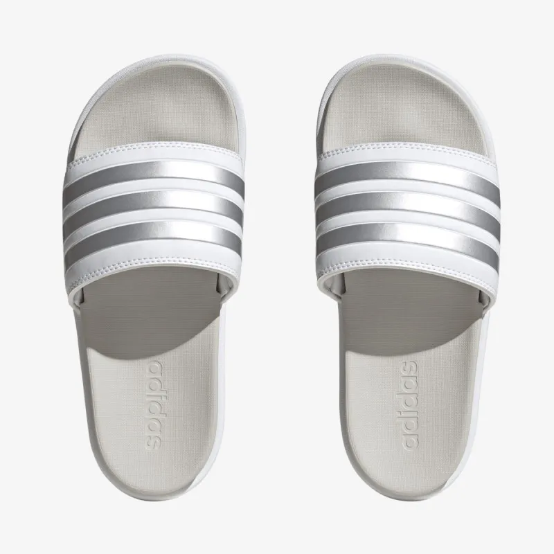 adidas Adilette Platform 