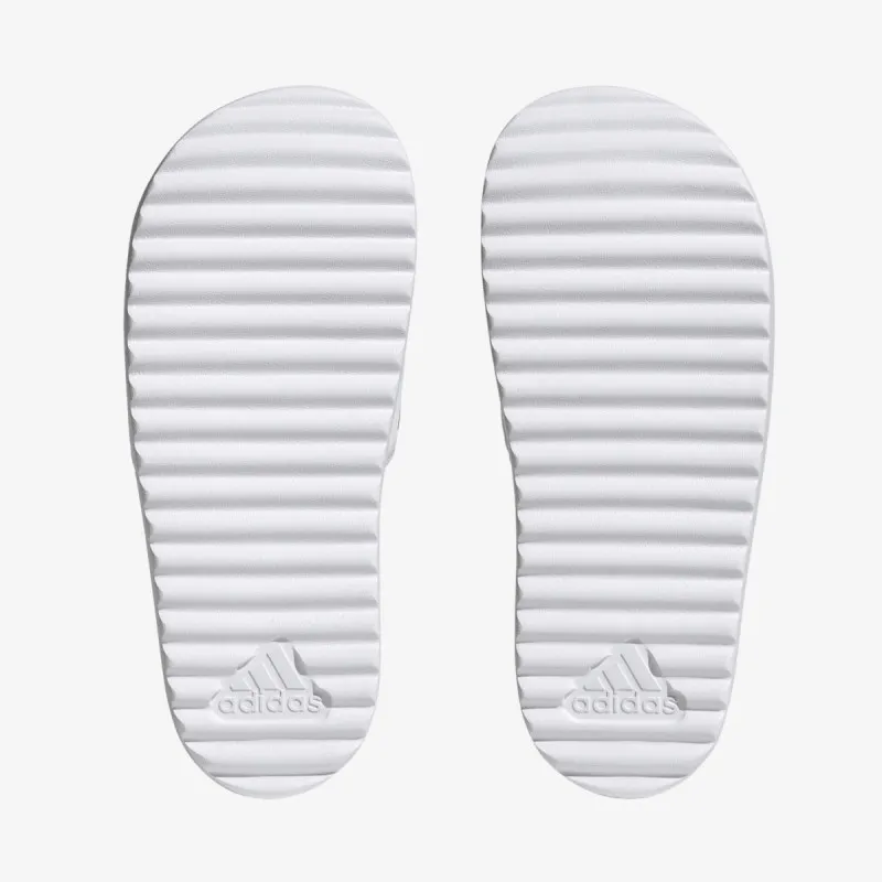 adidas Adilette Platform 