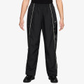 Nike W NSW TRACK PANT MOD 
