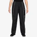 Nike W NSW TRACK PANT MOD 
