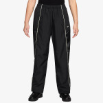 Nike W NSW TRACK PANT MOD 
