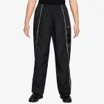 Nike W NSW TRACK PANT MOD 