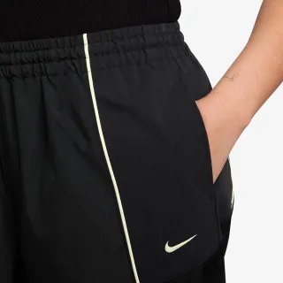 Nike W NSW TRACK PANT MOD 