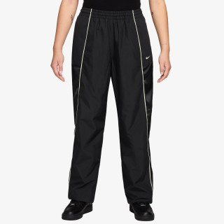 Nike W NSW TRACK PANT MOD 