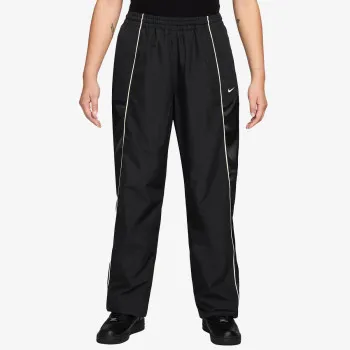 Nike W NSW TRACK PANT MOD 