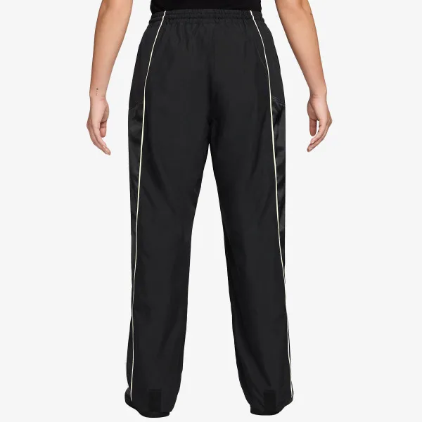 Nike W NSW TRACK PANT MOD 